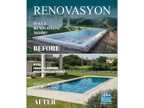 Renovasyon Dergisi