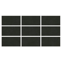 Relax Serisi Porselen Havuz Karosu