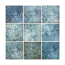 Nove Serisi Porselen Havuz Karosu