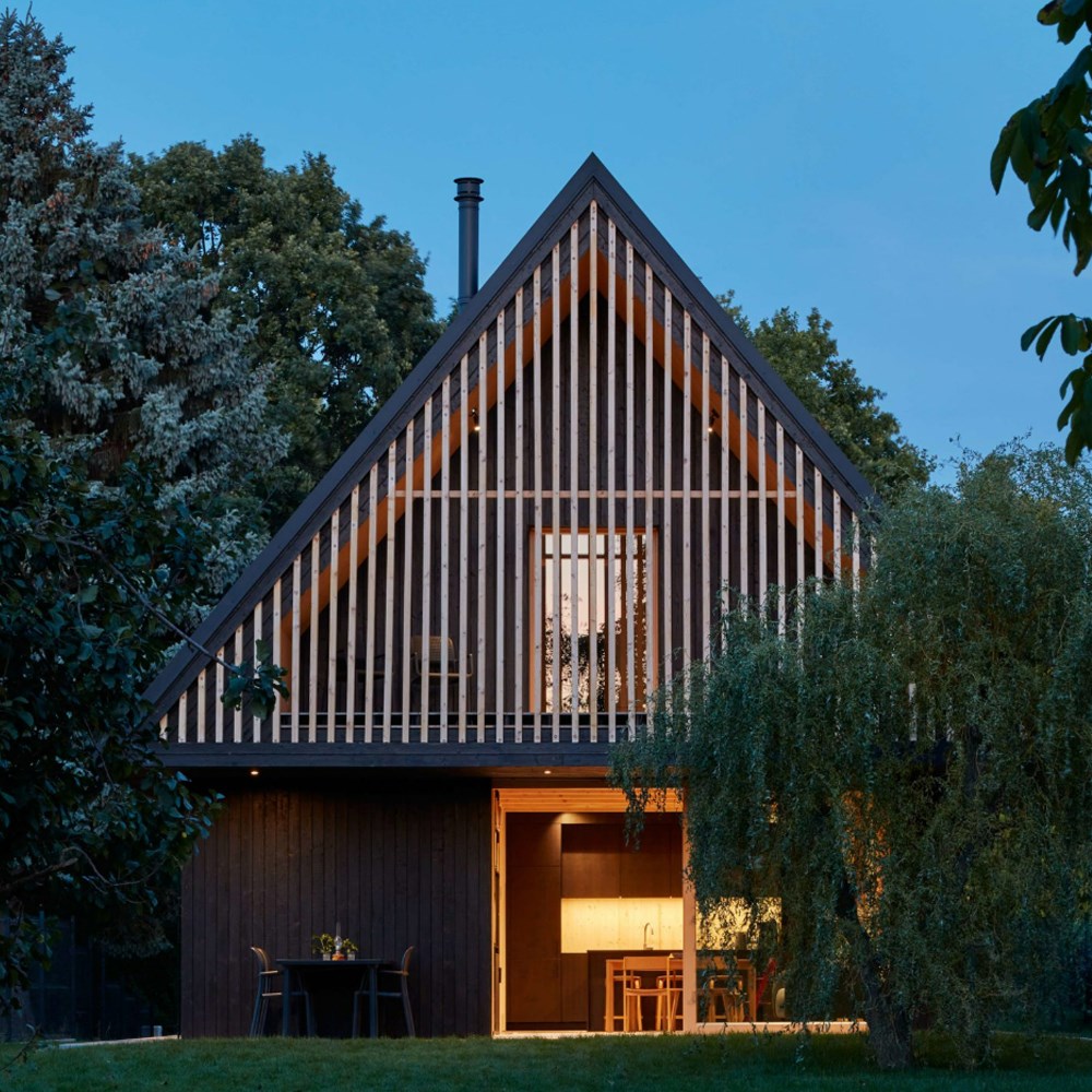 Architectural Design