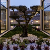 Mimarlık Hizmetleri