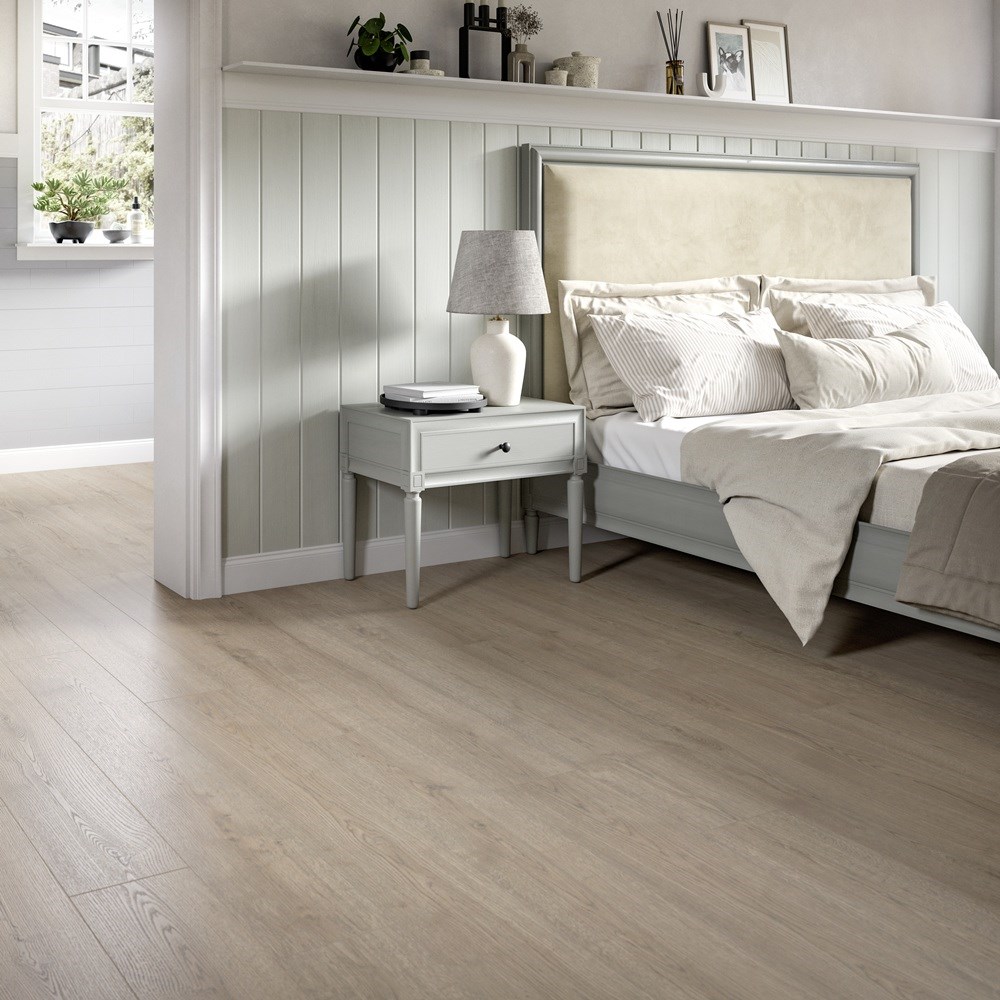 NatureSense Aqua+ Parke