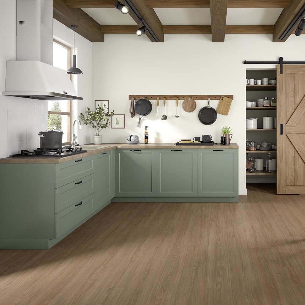 NatureSense AquaDura Parke