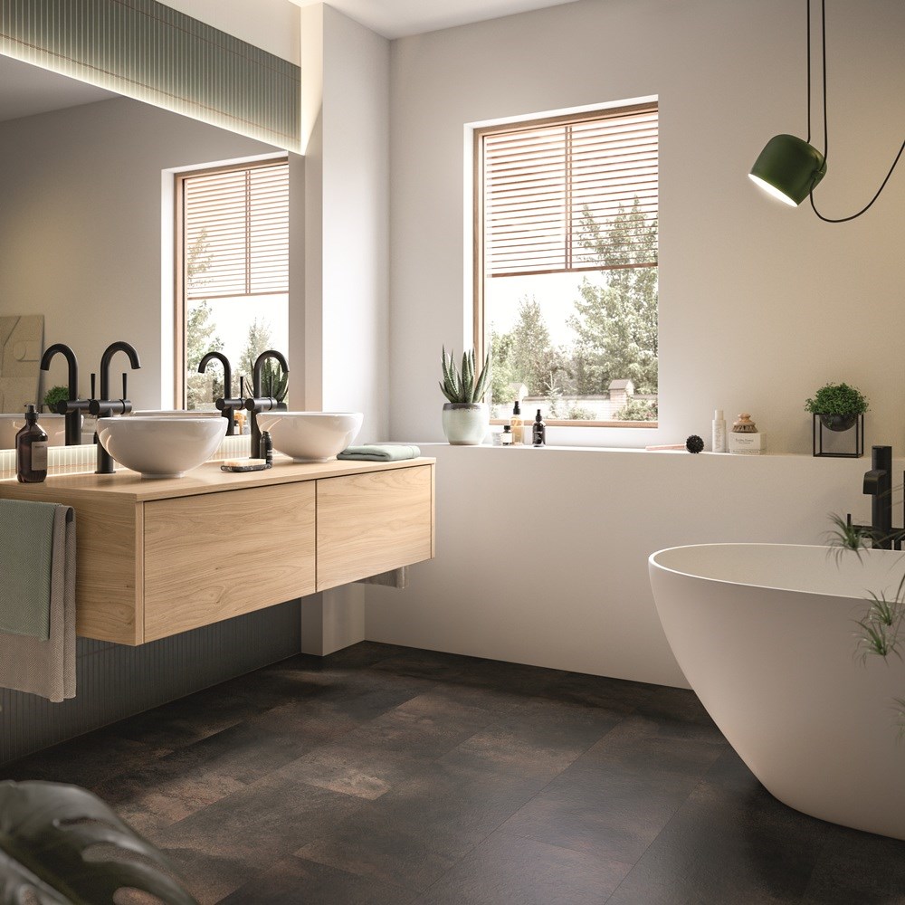 NatureSense AquaDura+ Parke