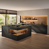 PerfectSense Laklı Levhalar