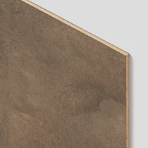 Splashback Tezgah Arkası Paneller