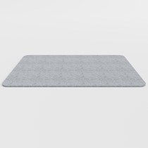 Akustik Tavan Paneli | Plate 80