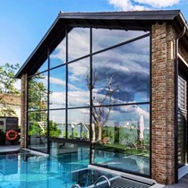 OS2 Kapı ve Pencere Sistemleri