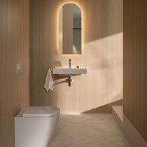 Meridian Koleksiyonu