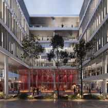 Mimarlık Hizmetleri