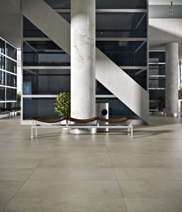 Laminam vitra