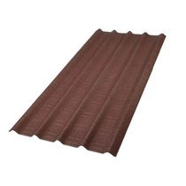 Çatı Kaplama | Onduline Armoline