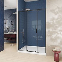 Bendis Luxury | Duşakabin