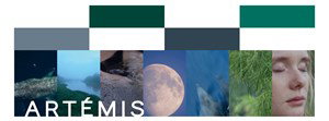 ARTÉMIS