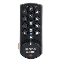 Elektronik Kilit | miniK10 online 