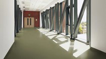 Linoleum | Veneto Acoustic Cork xf²™