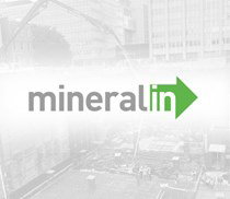 MİNERALİN™ Dökme Çimento