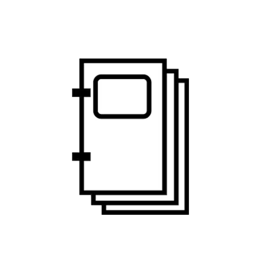 Project Documentation