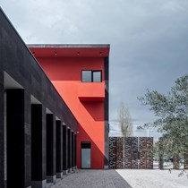 Mimarlık ve İç Mimarlık Hizmetleri