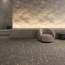 Relaxing Floors