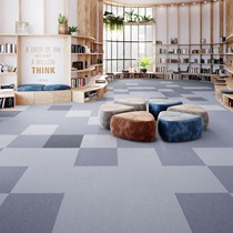 Creative Spark