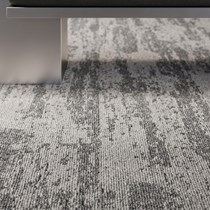 Clay - Metallic Clay 
