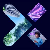 BUILDING X