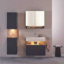 Banyo Takımı | Collection One