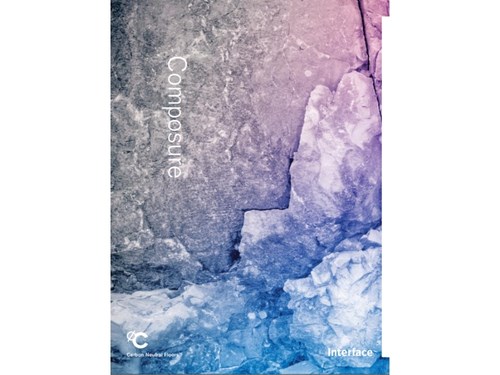 Compushure Katalog