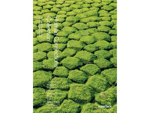 Human Connections Katalog