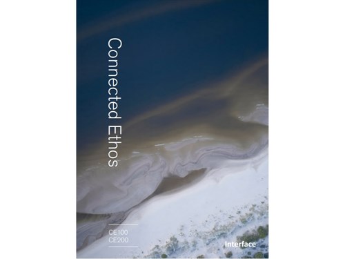 Connected Ethos Katalog