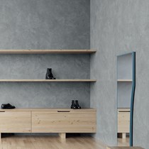Marcopolo Sable Kum Efektli Dekoratif Boya