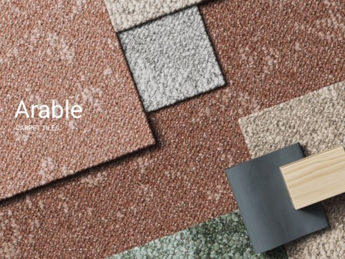Arable Catalog