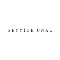 Özel Üretim Mobilya & Obje
