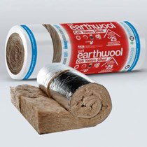 Çatı Şiltesi | Earthwool