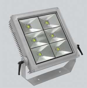 Yol aydınlatma armatürü Yol aydınlatma armatürü