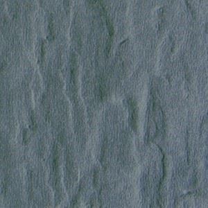 Taş Görünümlü Parke