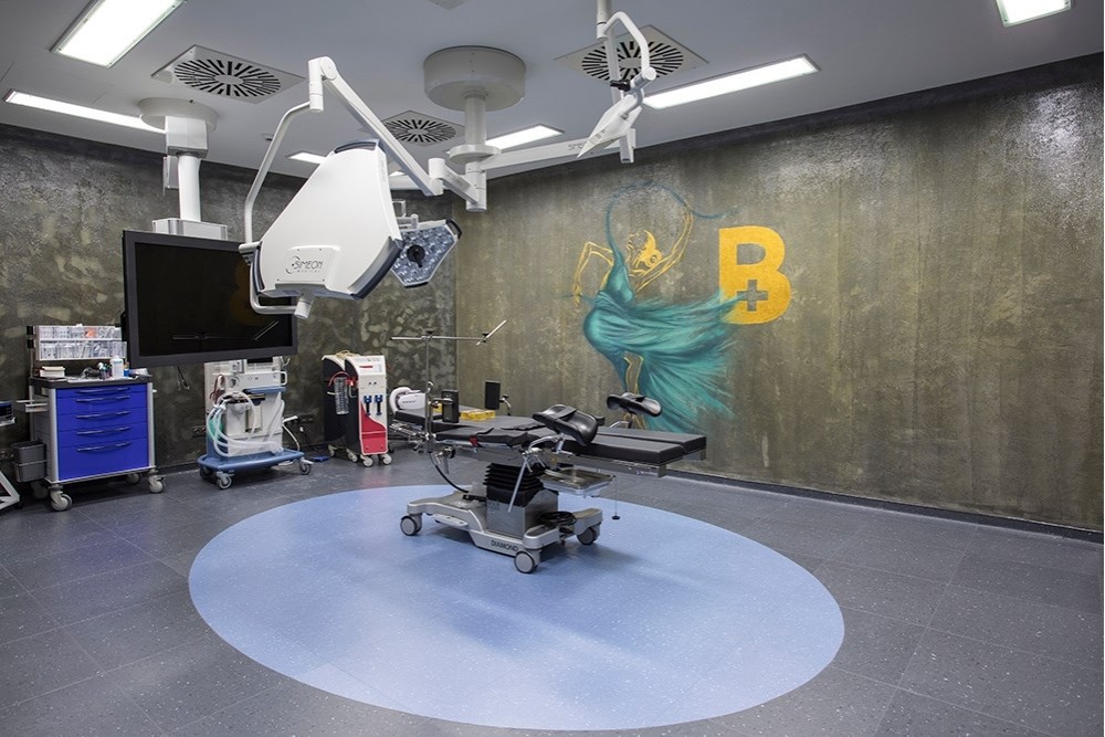 Quasar Estetik International