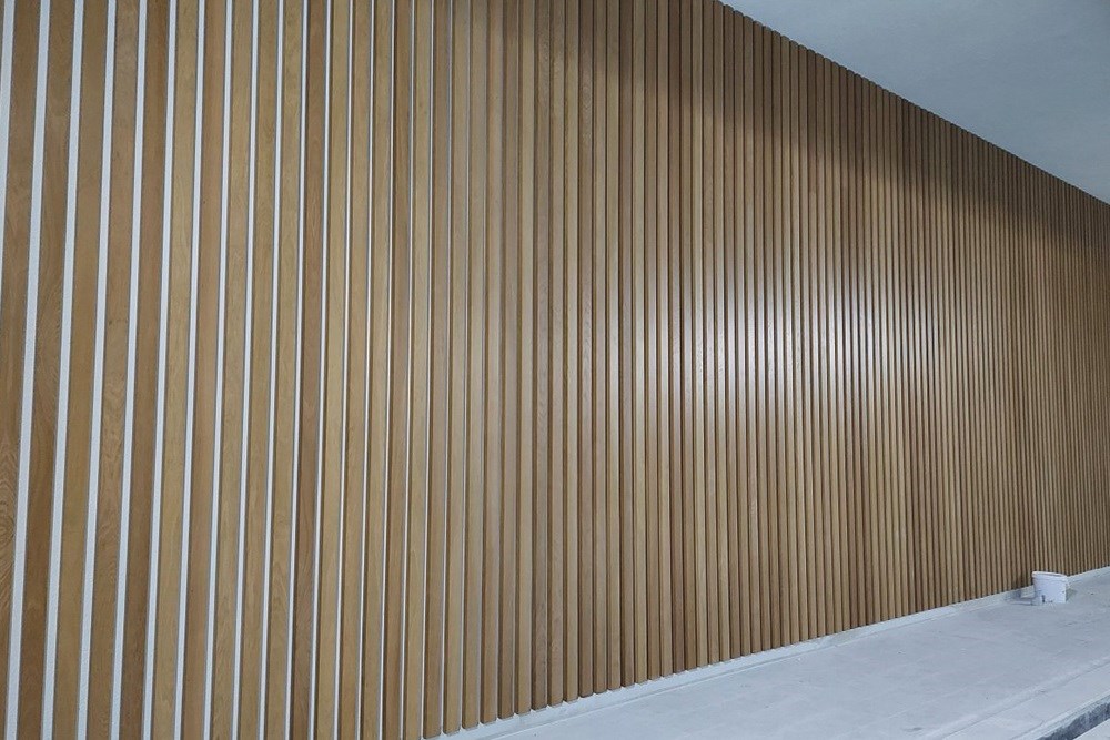 Dervişali Spor Kompleksi