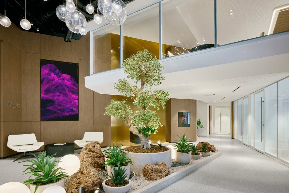 Akbank Özel Bankacılık