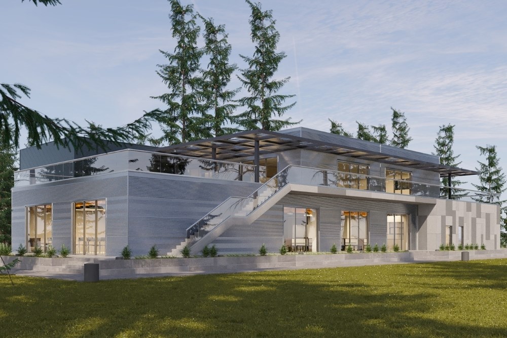 Sosyal Tesis | Makine ve Kimya Endüstrisi A.Ş.