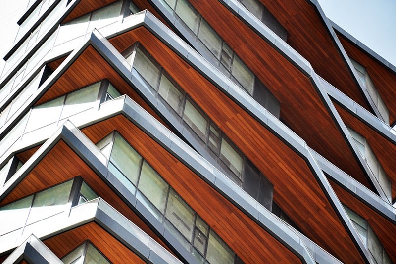 Next Level Residence