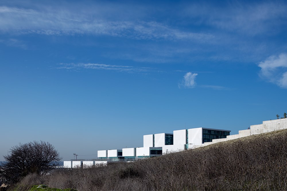 OİB Mesleki ve Teknik Anadolu Lisesi 