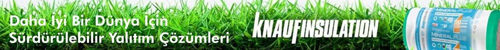Knauf Insulation - super