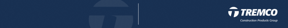 cpg tremco - super