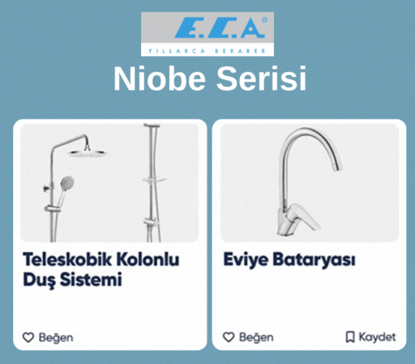 eca - serel - elmor - hot