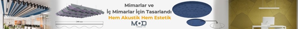 mod tasarım - super