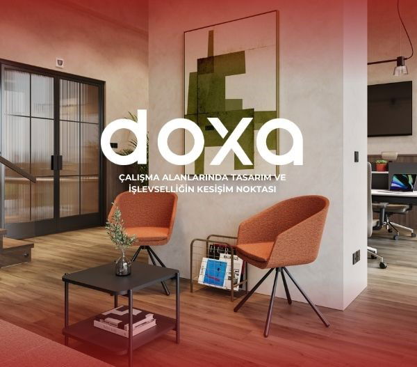 doxa-banner