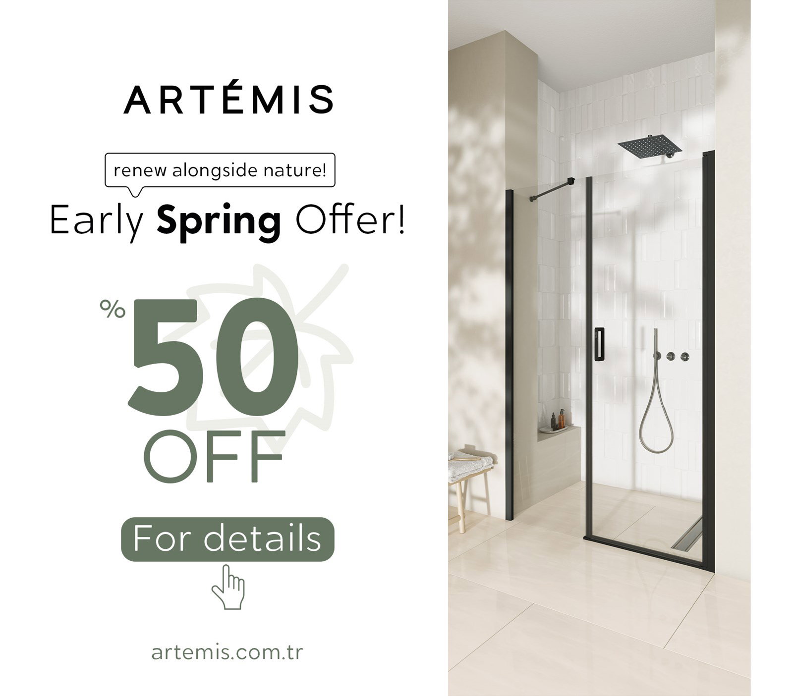 artemis-hot-eng