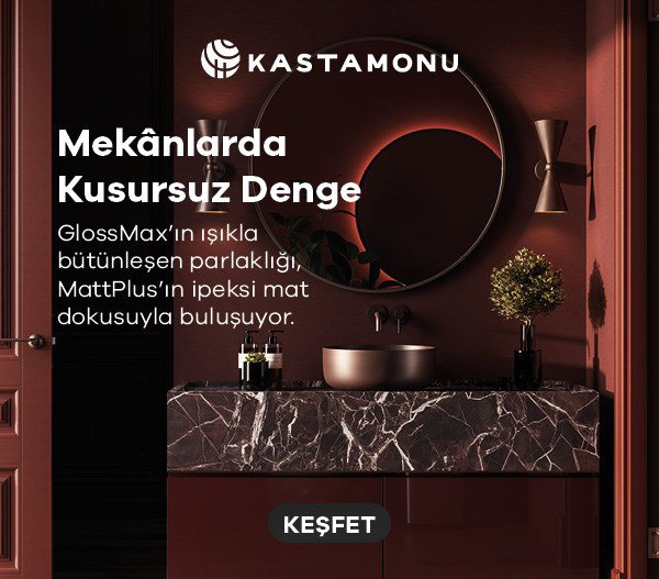 kastamonu entegre-hot